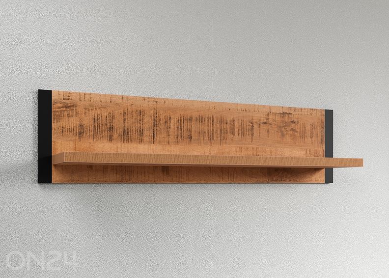 Настенная полка Enna увеличить