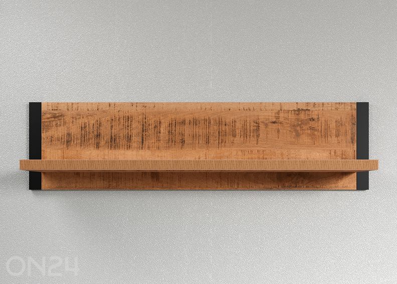 Настенная полка Enna увеличить