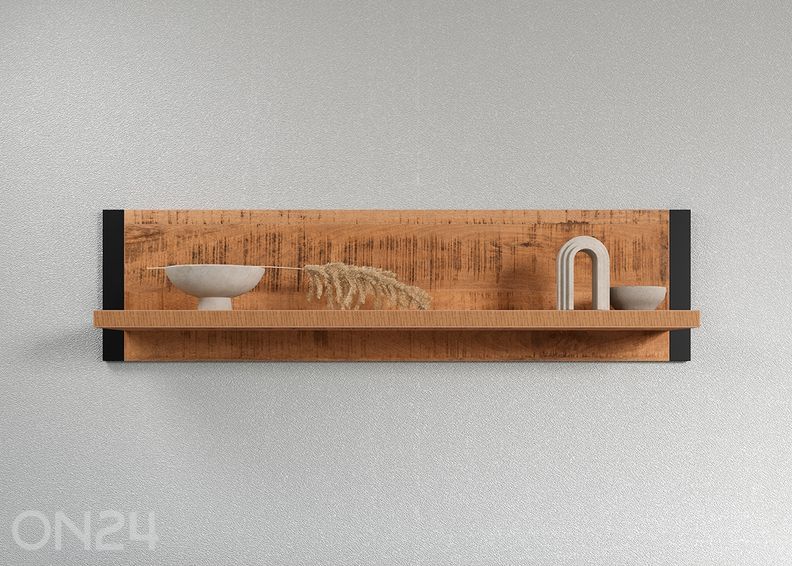 Настенная полка Enna увеличить