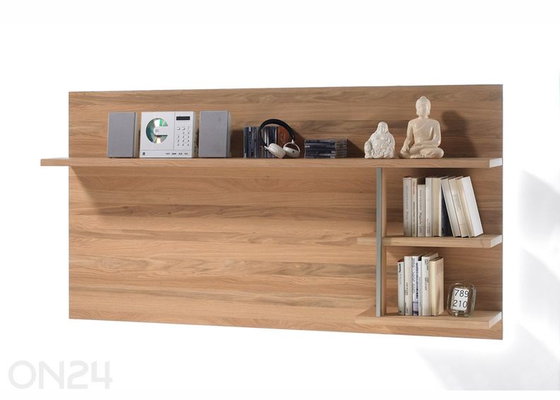 Настенная полка Espero увеличить