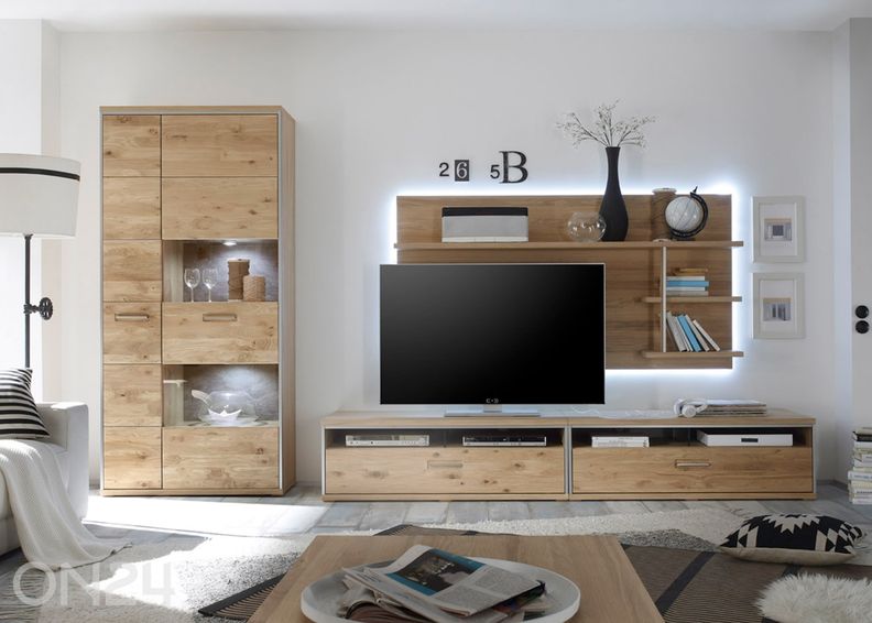 Настенная полка Espero увеличить