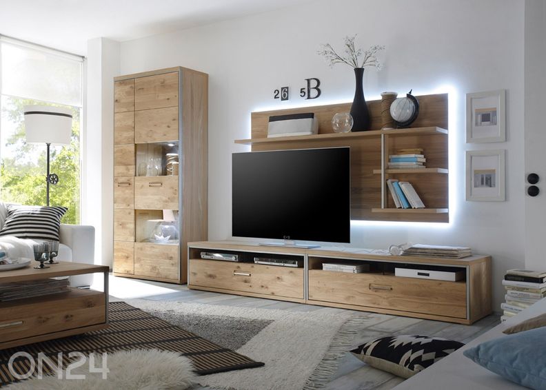 Настенная полка Espero увеличить