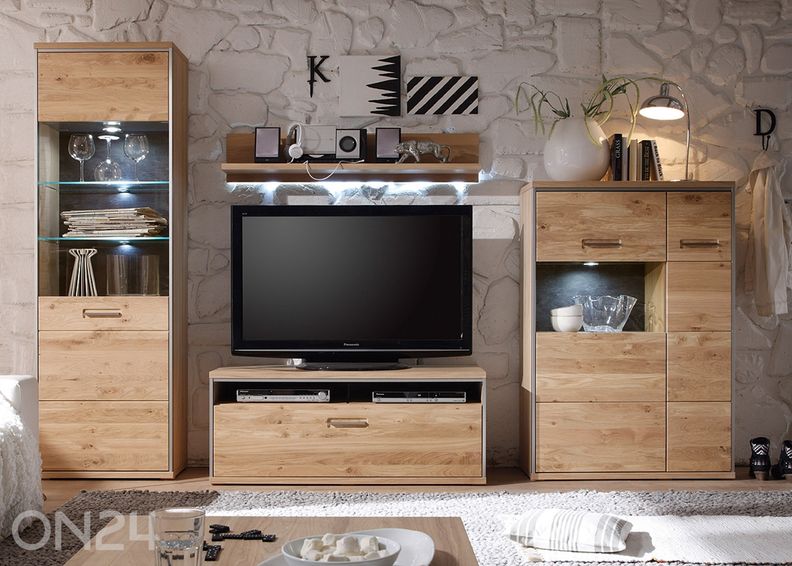 Настенная полка Espero увеличить