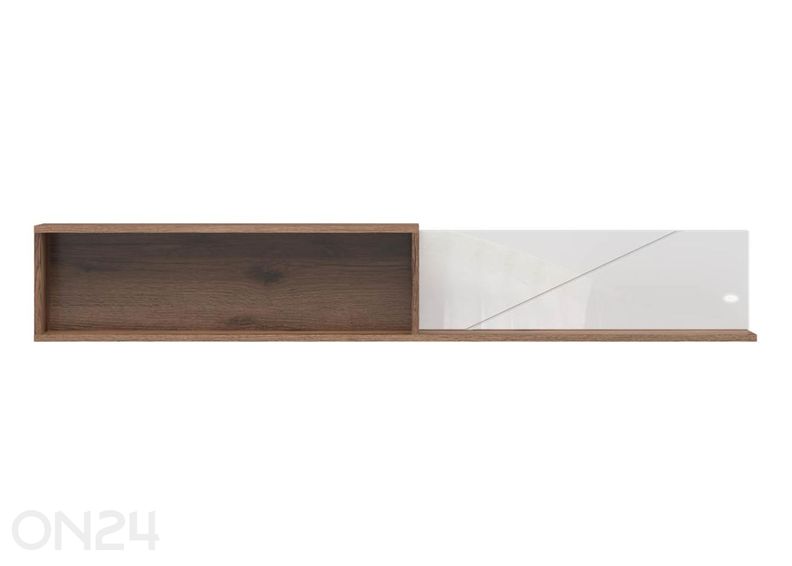 Настенная полка Forn увеличить