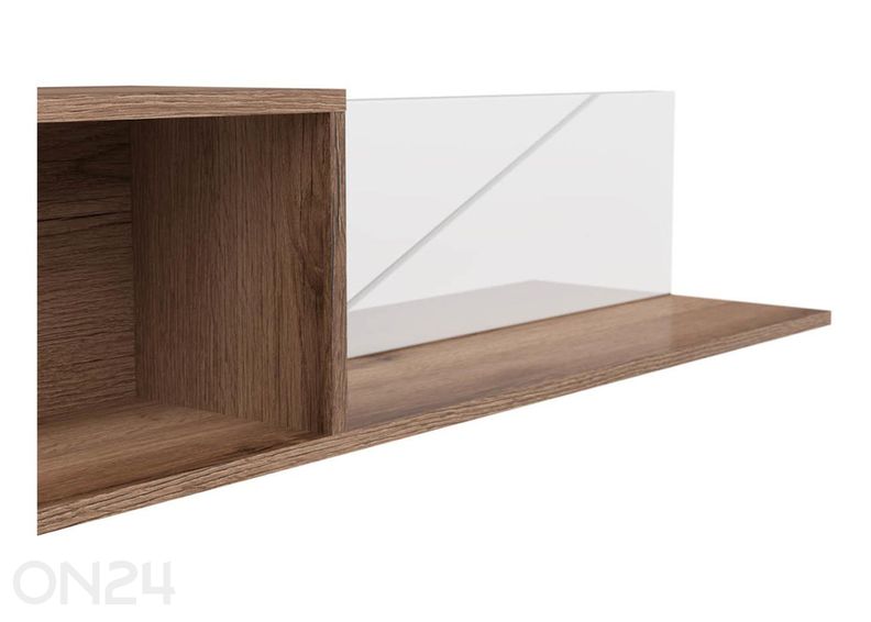 Настенная полка Forn увеличить