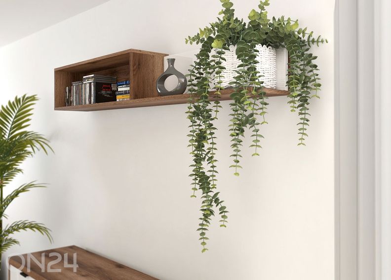 Настенная полка Forn увеличить