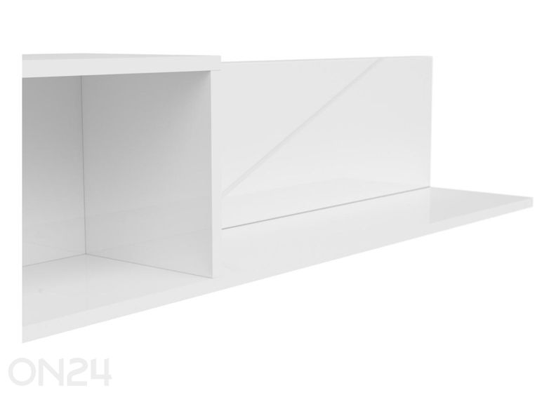 Настенная полка Forn увеличить