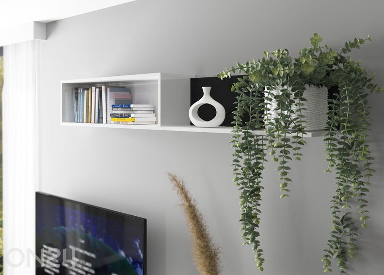 Настенная полка Forn увеличить