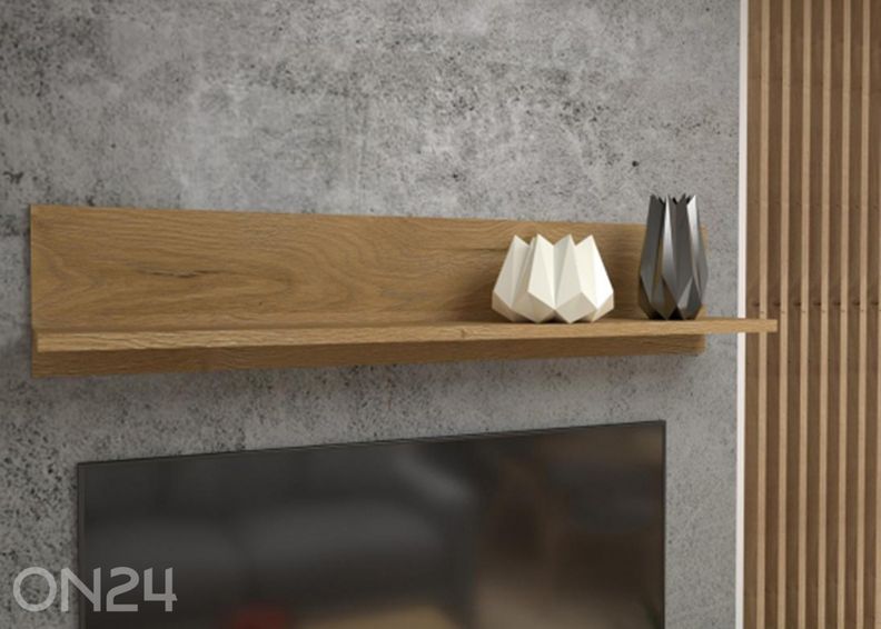 Настенная полка Havanna увеличить