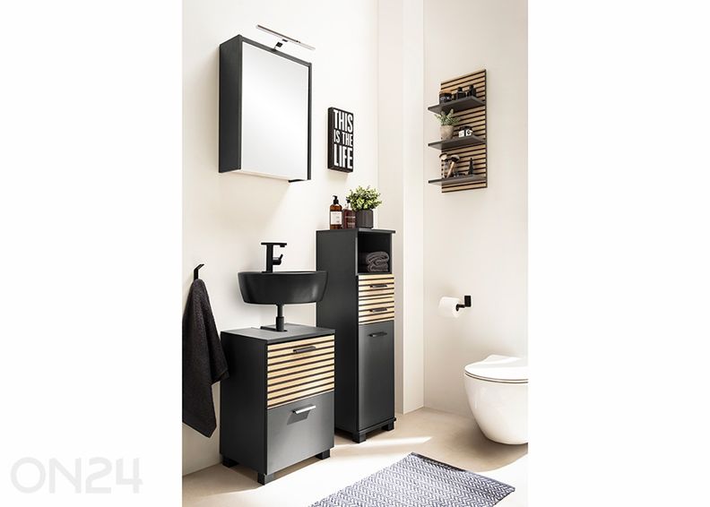 Настенная полка Katta увеличить