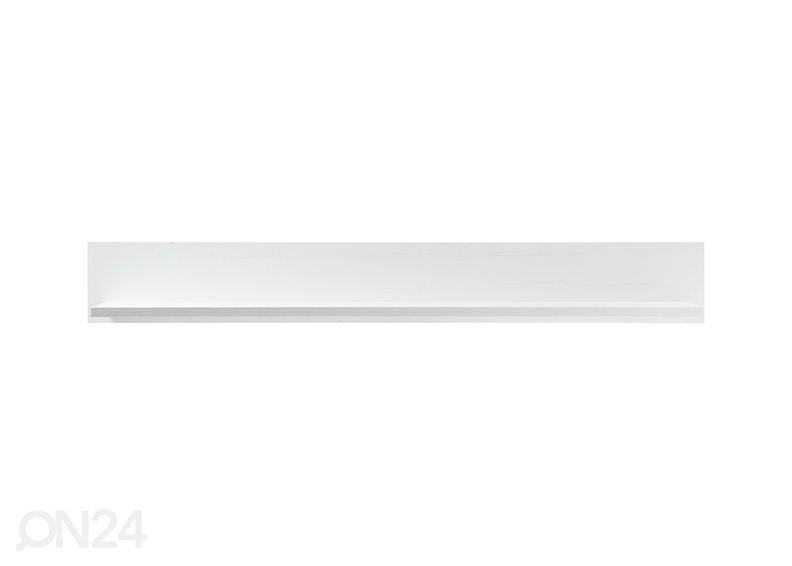 Настенная полка Landhaus 146 см увеличить