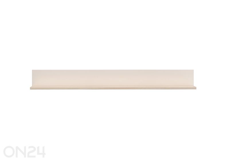 Настенная полка Marco увеличить