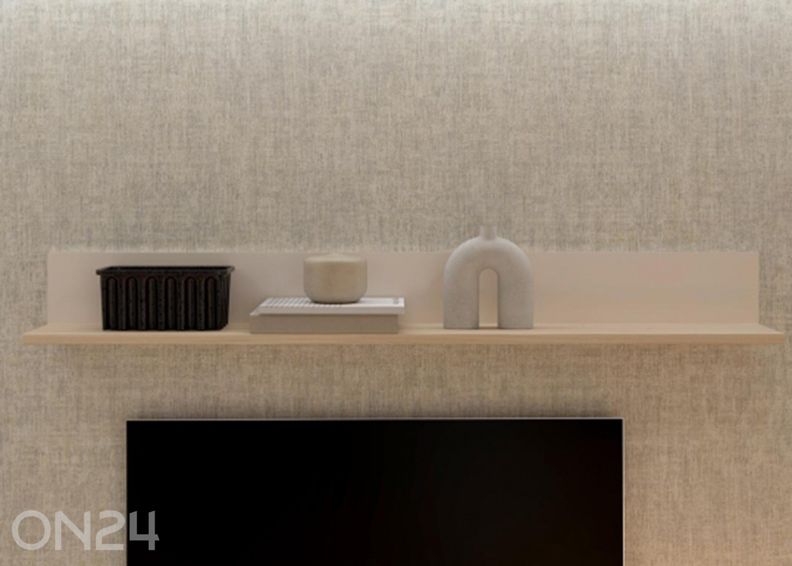 Настенная полка Marco увеличить