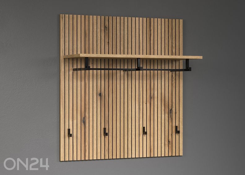 Настенная полка Pure Bliss увеличить