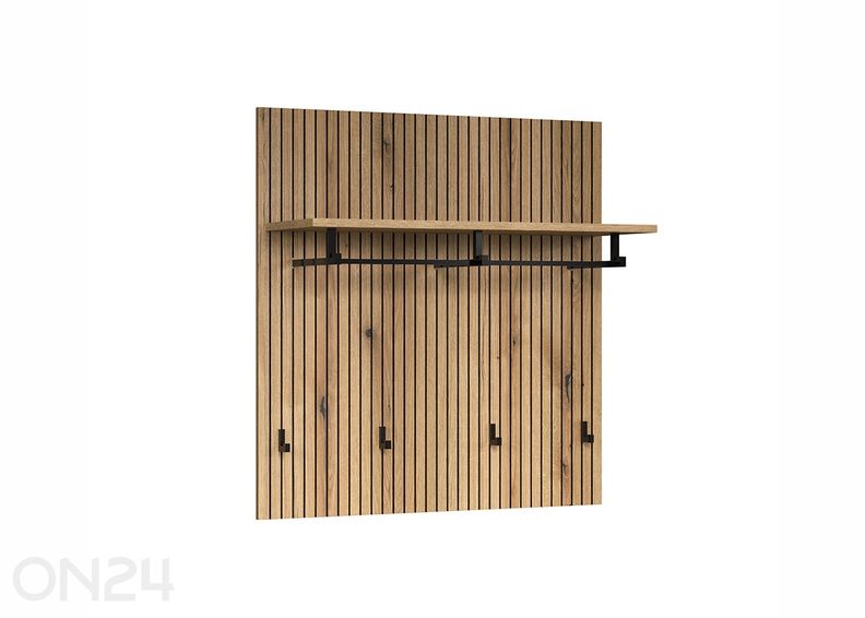 Настенная полка Pure Bliss увеличить