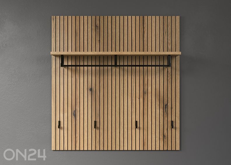 Настенная полка Pure Bliss увеличить