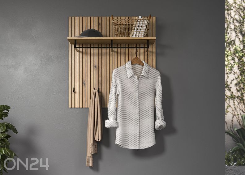 Настенная полка Pure Bliss увеличить