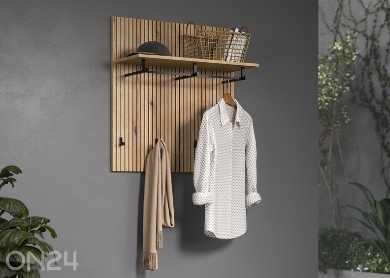 Настенная полка Pure Bliss увеличить