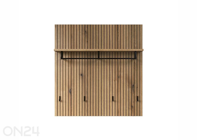 Настенная полка Pure Bliss увеличить