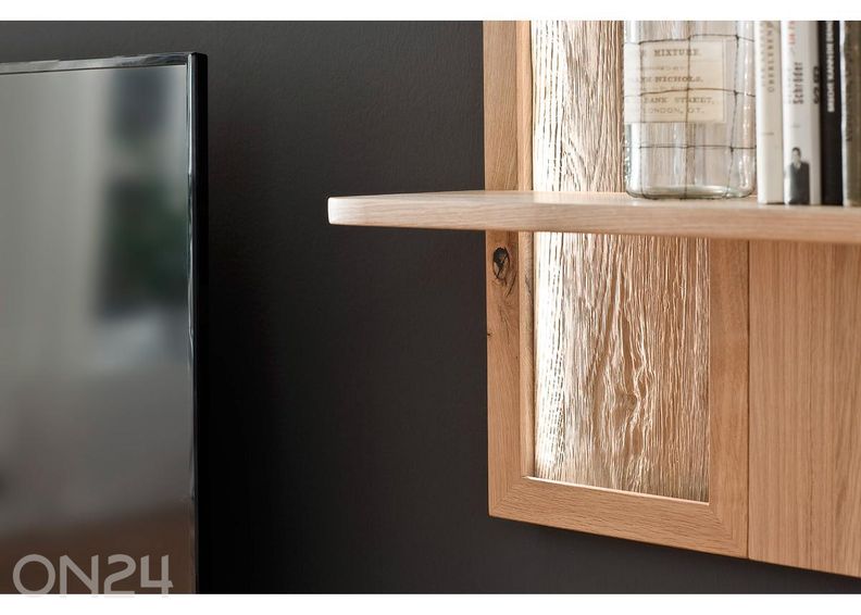 Настенная полка Santori увеличить