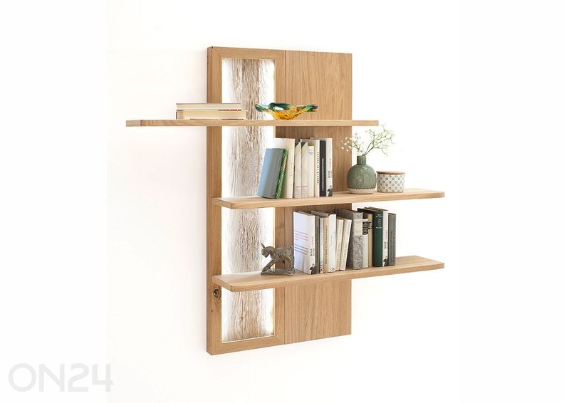 Настенная полка Santori увеличить