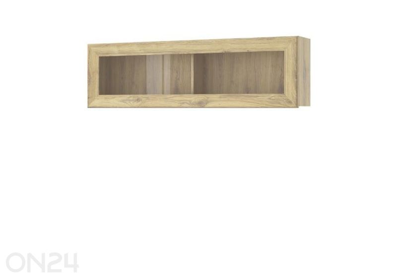 Настенная полка Sapori увеличить