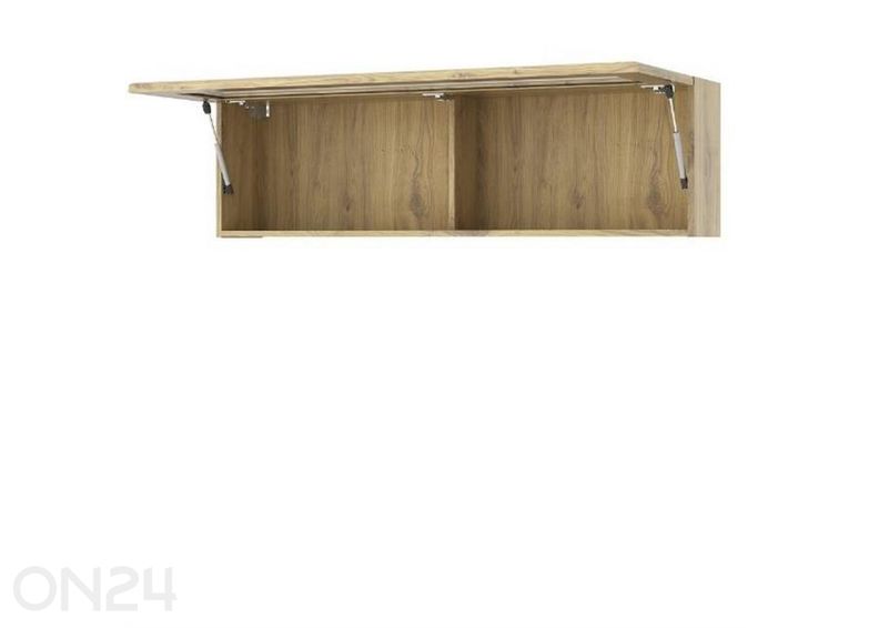 Настенная полка Sapori увеличить