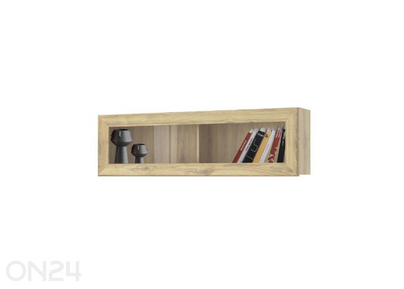 Настенная полка Sapori увеличить