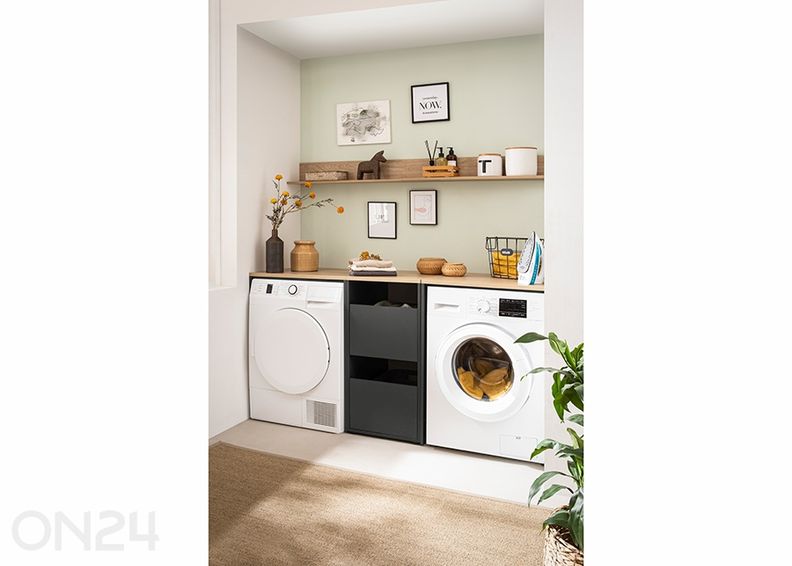 Настенная полка Solea увеличить