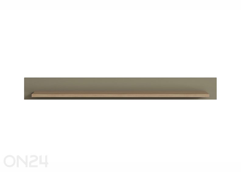 Настенная полка Stranda увеличить