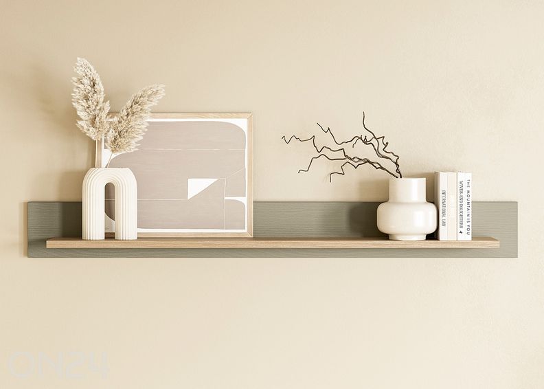 Настенная полка Stranda увеличить