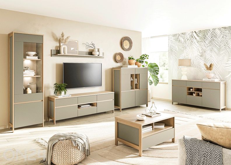 Настенная полка Stranda увеличить