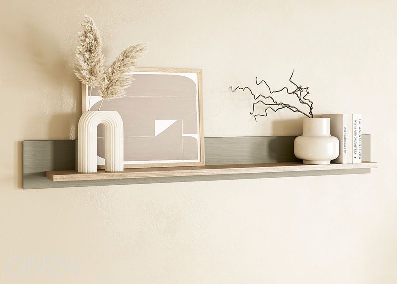Настенная полка Stranda увеличить