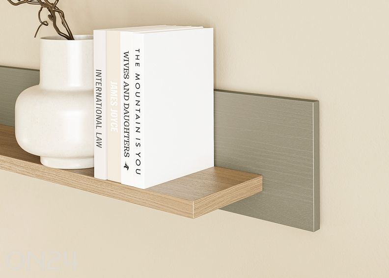 Настенная полка Stranda увеличить