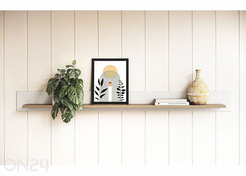 Настенная полка Stranda увеличить