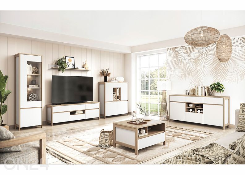 Настенная полка Stranda увеличить