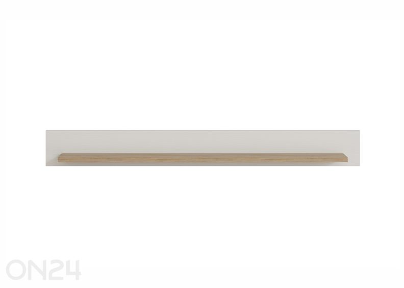 Настенная полка Stranda увеличить