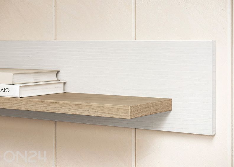 Настенная полка Stranda увеличить