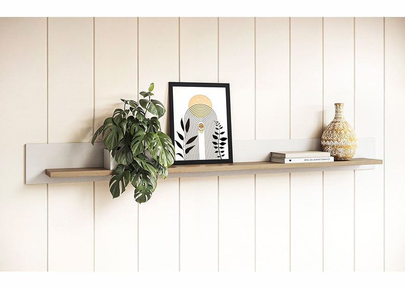 Настенная полка Stranda увеличить