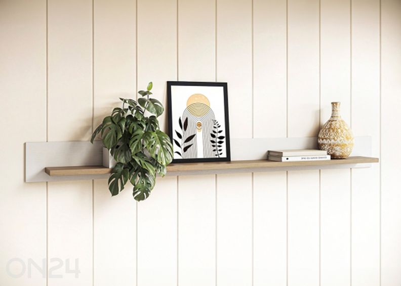 Настенная полка Stranda увеличить