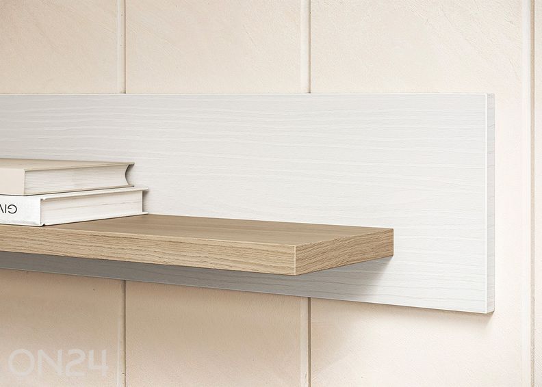 настенная полка Stranda увеличить
