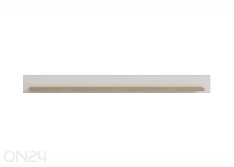 настенная полка Stranda увеличить