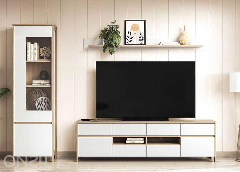 настенная полка Stranda увеличить