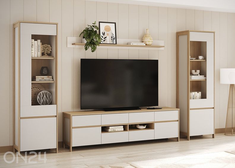 настенная полка Stranda увеличить