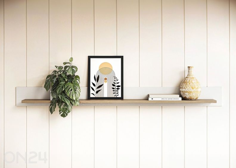 настенная полка Stranda увеличить
