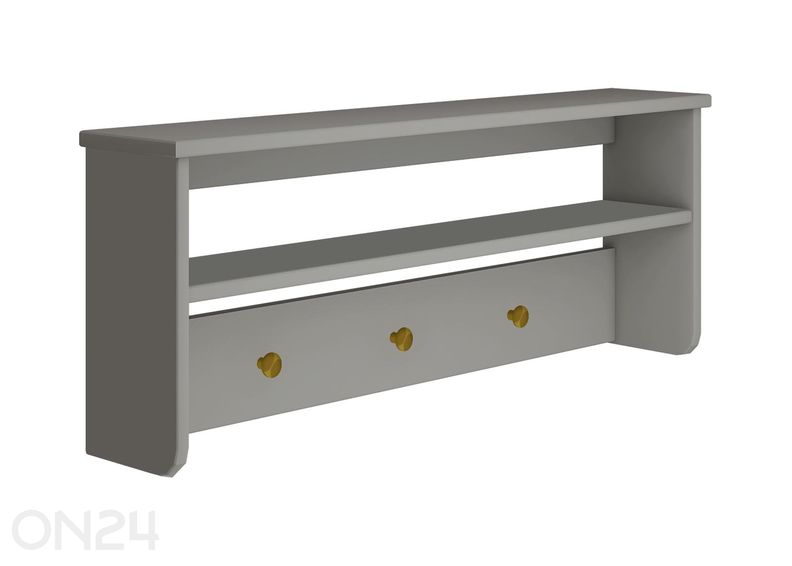 настенная полка THUKA Luna увеличить