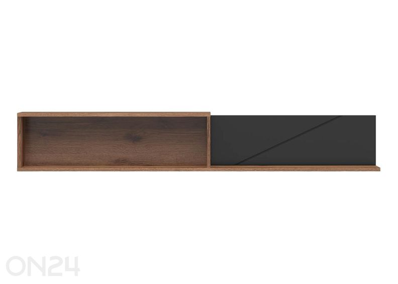 Настенна полка Forn увеличить