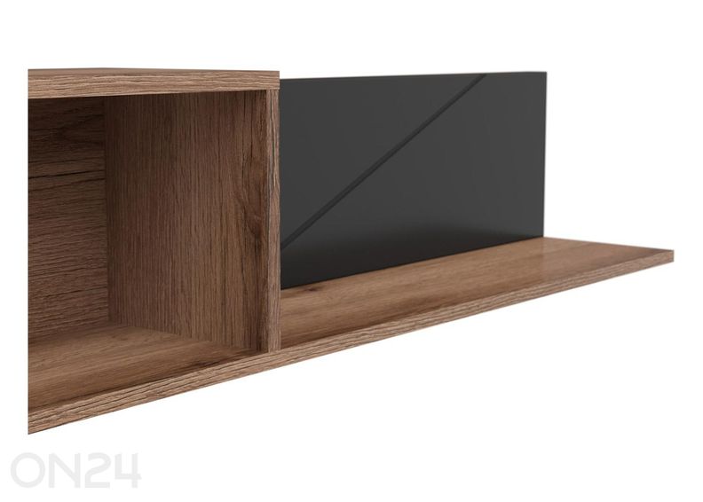 Настенна полка Forn увеличить