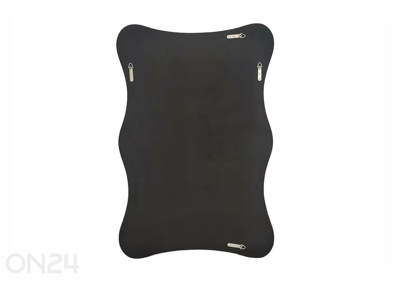 Настенное зеркало Alice увеличить