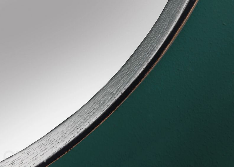 Настенное зеркало Amsterdam Ø 70 см увеличить